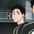 016e661f6b8c28304f855171962515b3