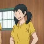 9b7118f8991b6d3abd7c8165bcdabba3