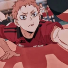 574c2053649e00db006464b156f74d0f