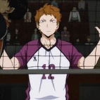 89eefd930e23829f329d833206932101