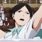 C2b07f908159e516d0680fd8e1f8540f