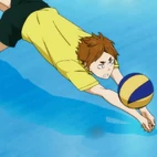 3901f5cf06ddb958a3fa5916f50a539a