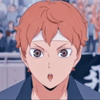 3b8bd0c4d96728ffe8b495d074bf117c