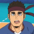 112159-Tomonari Shiga-foto