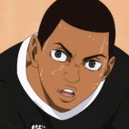 A43c13fd1fed63750a4f7a9ecb8fc144