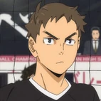 111944-Yuto Kosaku-foto