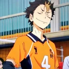 875b01a5e0002efcfbbdada617b00dd52d1514c1 00