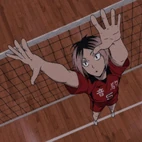 D9c3974aed7535a86cd74b71aa60356a