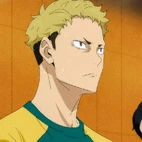 7b03fb6686bb7fa289d9999f8b0b25e3