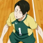 Dc4ee8e774be8f08375d793120bc54f1