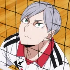 Db88a417ea95cf12c336386c32585cf7