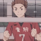 Dd0f016677754283dd17de01687326a1