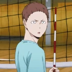 45d29ffe9bd60dd0a9333f545dae8cf4