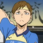 105000-Togo Iwamuro-foto