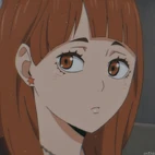 2bd250d6bd0a2d6871c852890f3899fd