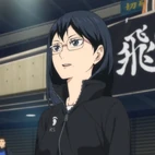 278b3553591271c82dc6ec91a0147019