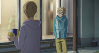 Tsukishima S2Ep8