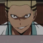 Artworks-nlN4UwJ74rpCYSCd-tB2KwQ-t500x500