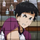 C5397233c9bbb204245f80234621a4b7