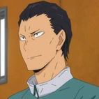 103790-Takuro Oiwake-foto