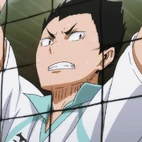 B53fb87078038732eaa7228b8f338536