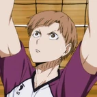 E5ab6d091bacbfc29b0aac32eeb37dc9