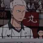 39454f758f80ff2da1668c9a087831e2