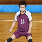 33857fa442c8e63350075d693301db2c