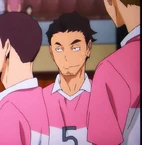 8b794ff794417b7a901eae961f133ed1