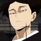 Artworks-ImKOd3FpnLPLe0gs-kstyUQ-t500x500