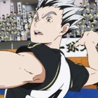 22054906f13b32d18a87bab65e7be36c