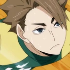 A964b1644f89bf45fae8cd0ade4c1a0d