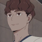 472b3a0cbc179a21abcf8bfc6d9e9bc3