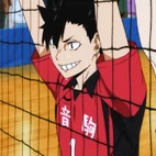 9cd05c72985d5323791f8134248d68f8