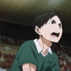 2a7b42ad2ae02f37693dbae8bb899010