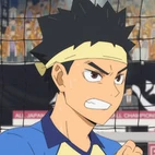 104649-Kazuki Maruyama-foto