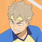 104998-Yoshitomo Atema-foto