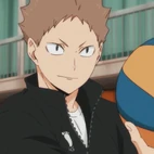 D6e6f83abe37830669685a2b33c2e42b