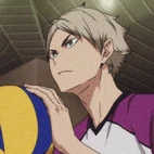 Artworks-kcqQv2R6Vs2ZhyBs-WBGHxg-t500x500