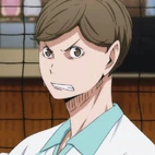 2d79a8a1e6fbaef49e420d224d4a52f6