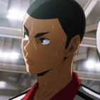 9d37613b7c60c26e182fd6ef2140f60f