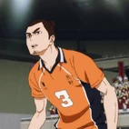 43733f51d2146ab13edb148d58214a57