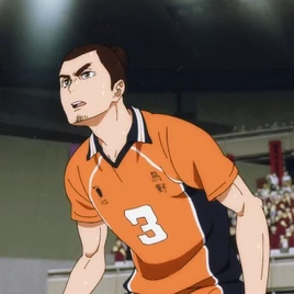 43733f51d2146ab13edb148d58214a57