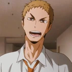 Da8bb355927463a6713e54acdf30e0a0