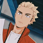 Edaa165468257de24c251fcca49a00ff2fcaca8dr1-1364-1364v2 uhq