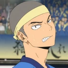 104991-Sakae Echigo-foto