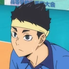 104996-Akifumi Kaikake-foto