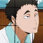 C9cd09964f81213fa03ff8d88f0ff16a