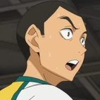 103359-So Akama-foto