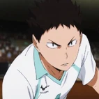 23b95150e2abc382de2250961c30c615